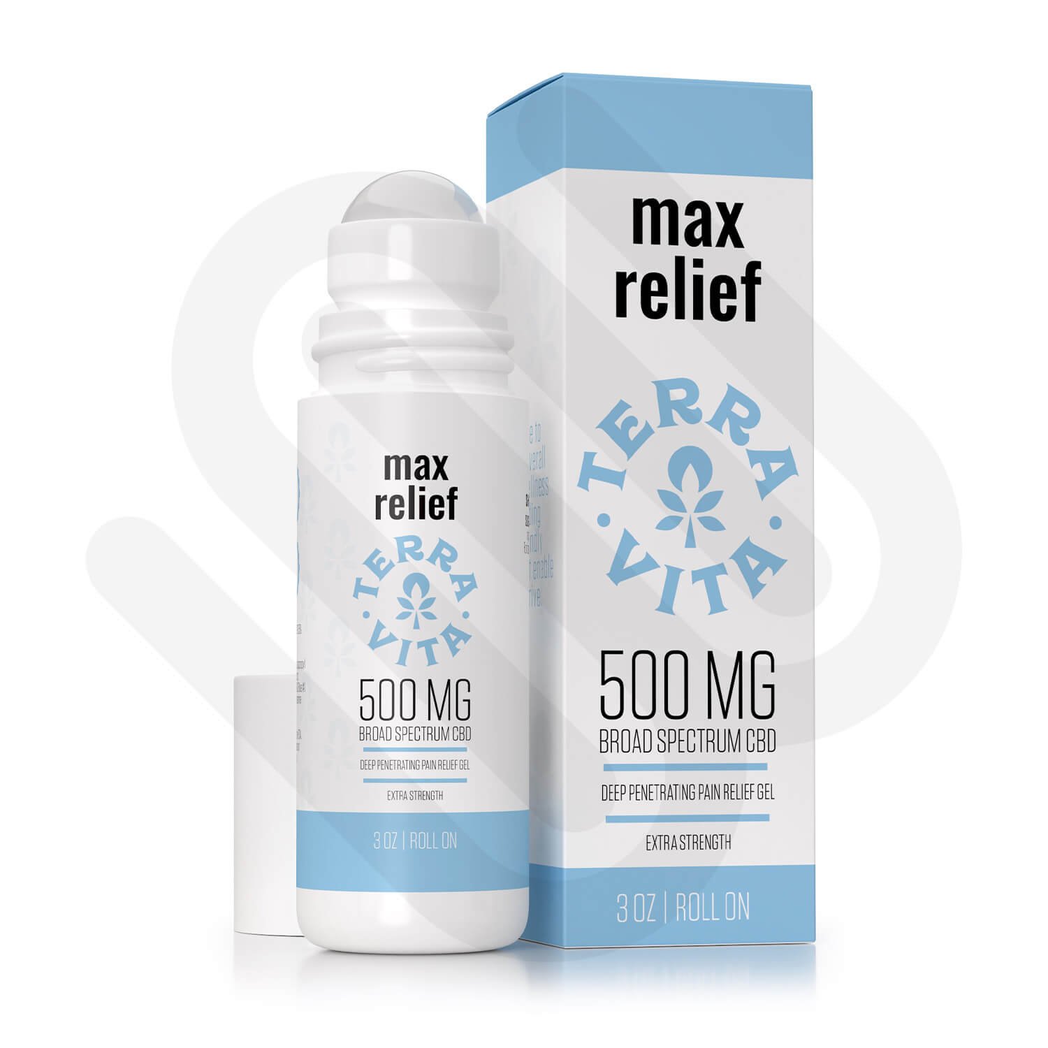 Cannabis Packaging related image
