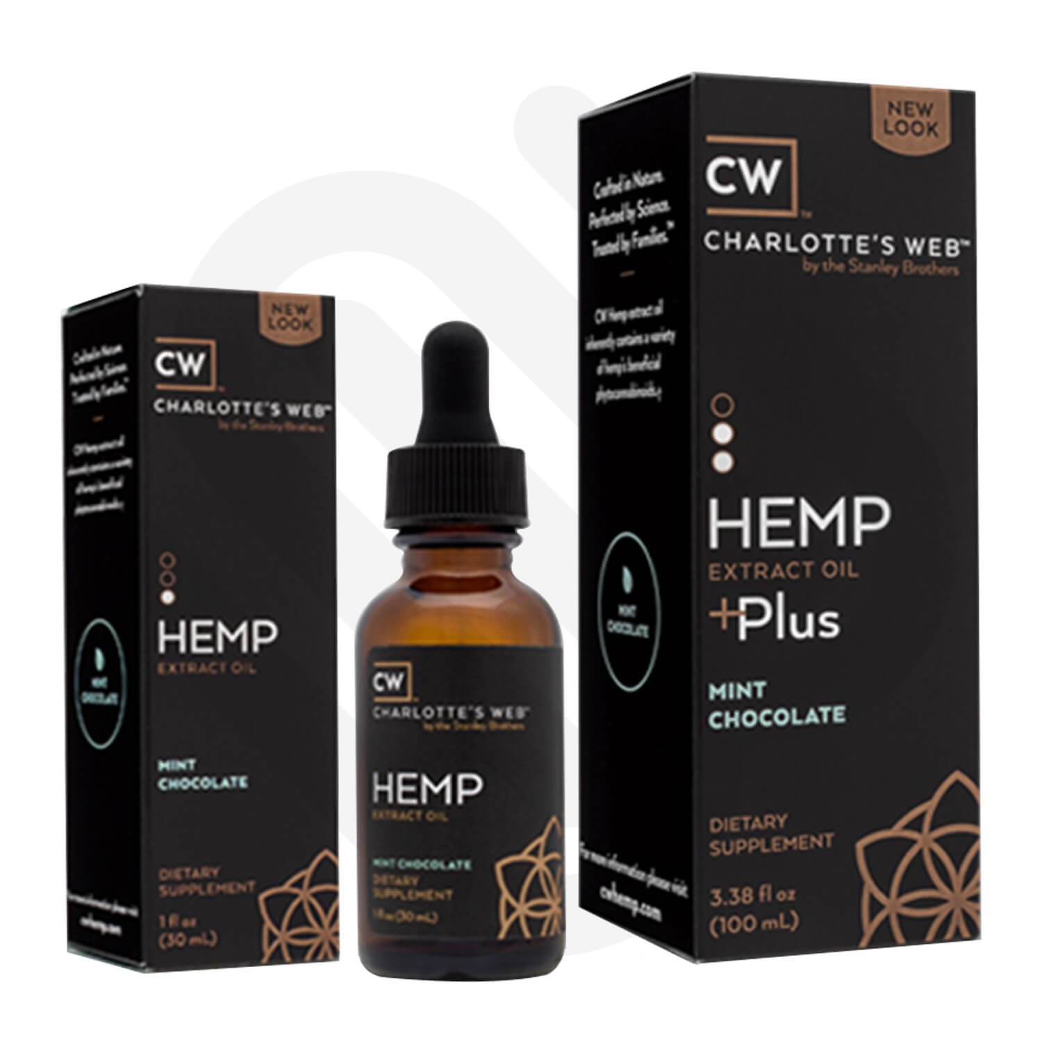 Hemp Boxes related image