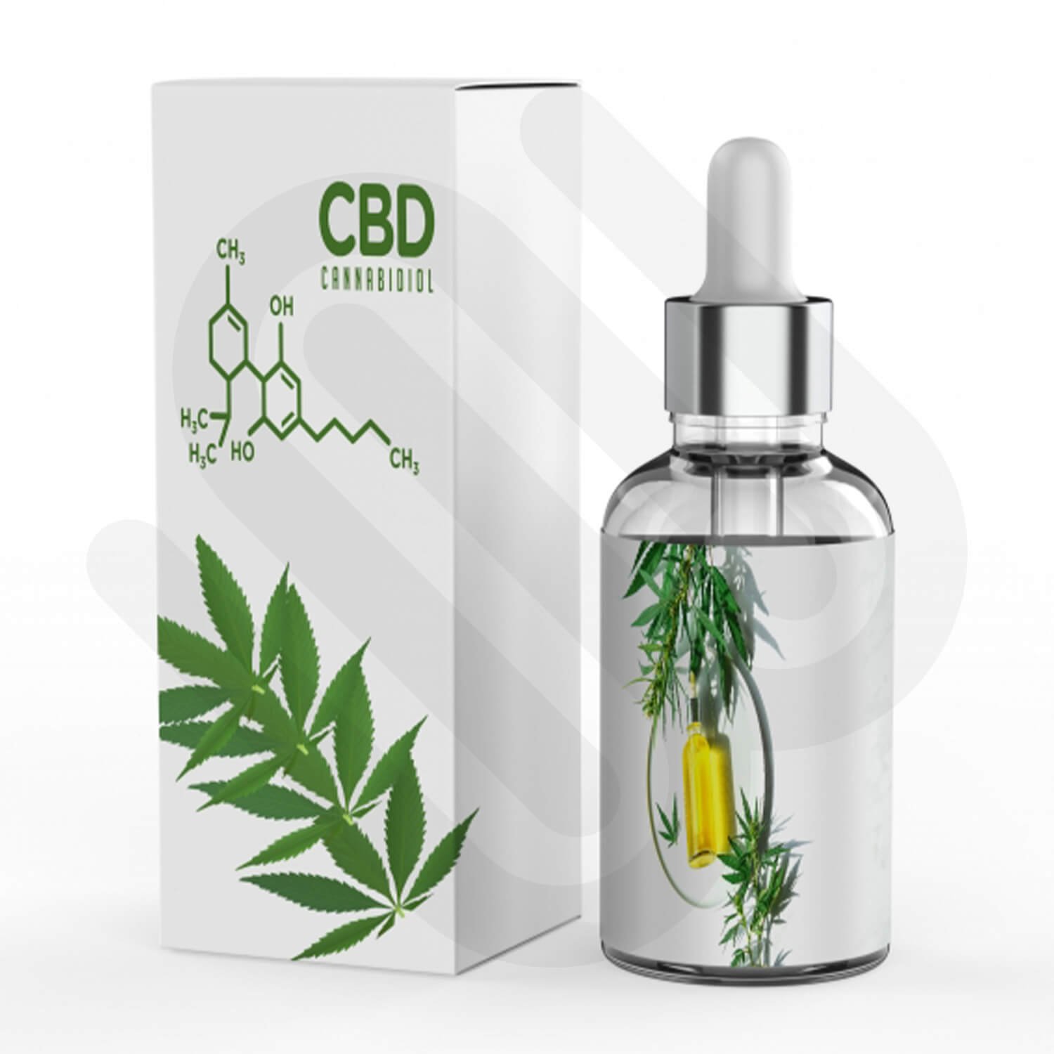 Essential Oil Boxes related image