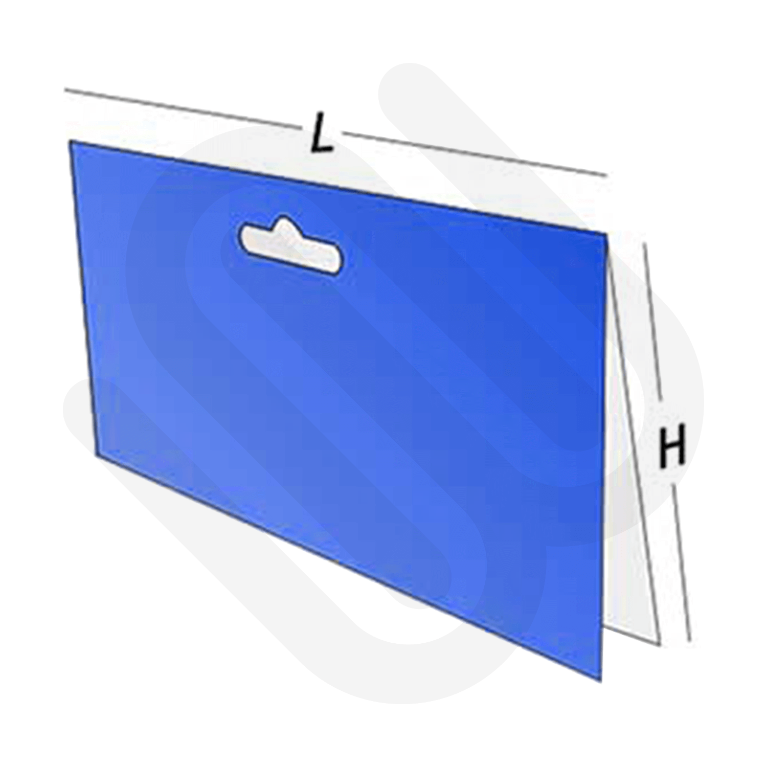 Header Card