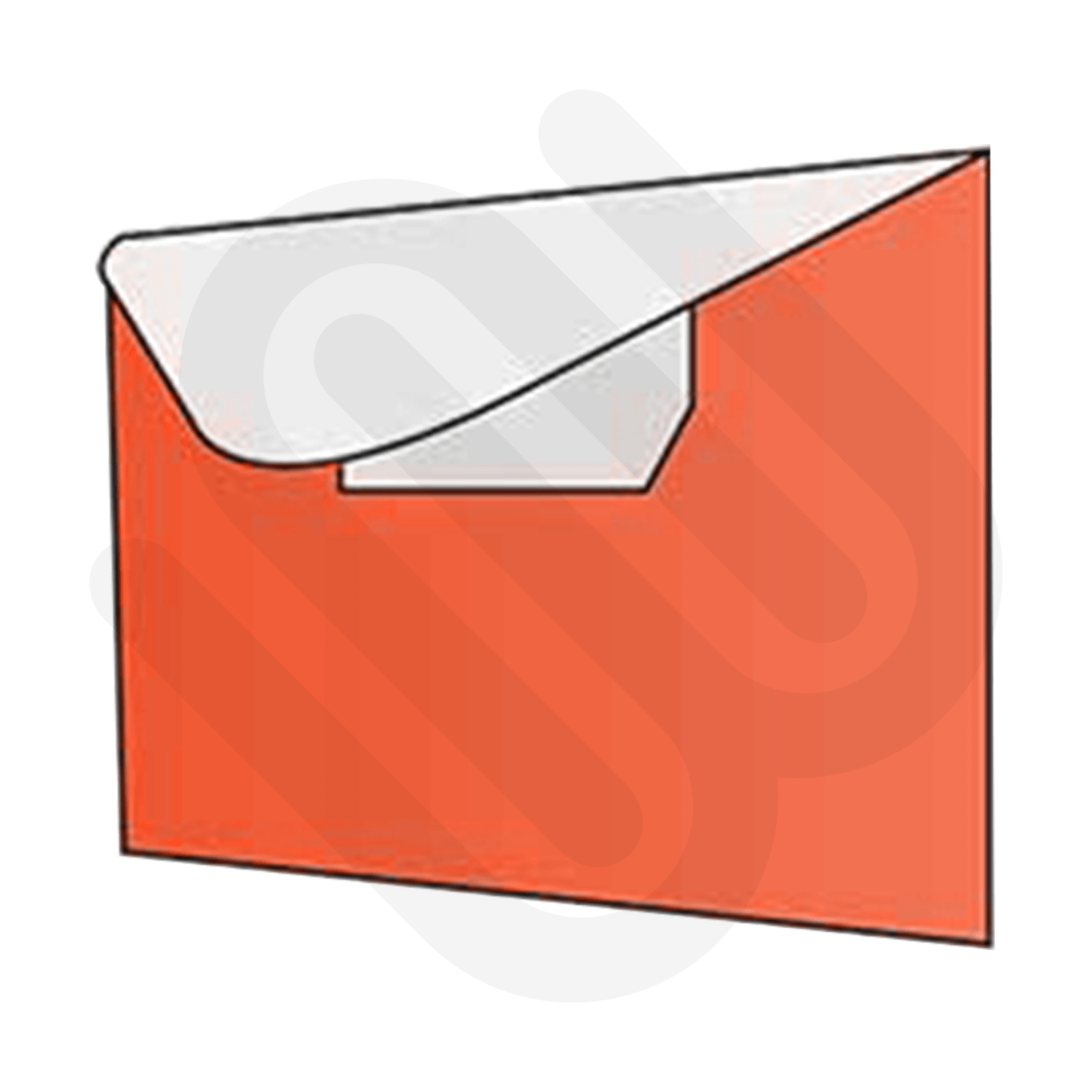 Document Folder