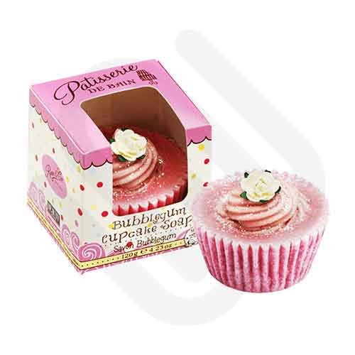 Bakery Boxes