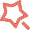 service icon 4